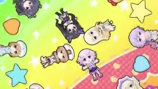 Ahegao compilation:3