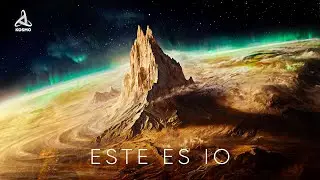 IO ready 4k es 1