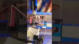 Последният ефир на TV 7