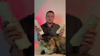 МАМА ШАУРМА ПАПА ВОППЕР
