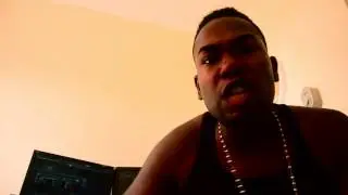 CHEO - Capea El Dough (VIDEO OFICIAL 2k14)