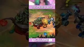 NEXUS BLITZ IS SO FUN 😭 