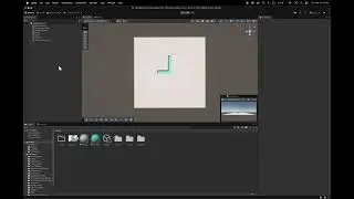 Change the Pivot Point in Unity 2026