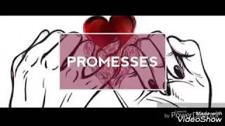 Suspect 95, promesse-lyrics (paroles)