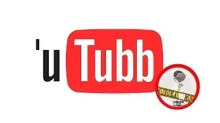 Gli idraulici scelgono U TUBB! - TONUZZU DJ