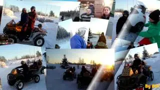 Квадрики2016-Full