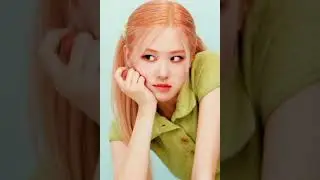 Вы мои самые лучшие люблю вас🥰😘#blackpink #kpop