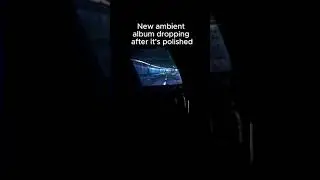 Ambient Draft clips