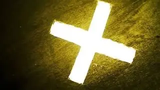 Bir Palyaçoyum Ben - Dekor Hazırlıkları