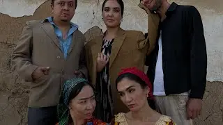 Oysuluvlardan extiyot bo’lamiz.