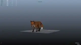 GarbageAnimation_#2