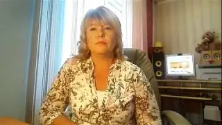 Сетевой маркетинг-это не моё!