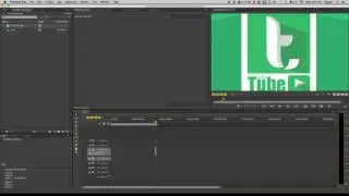 How to change default importing Still image duration in adobe premiere