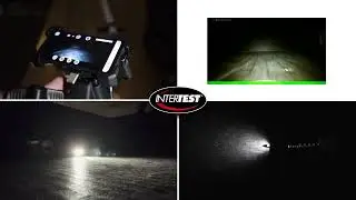 iGrab™ FOSAR Vacuum System