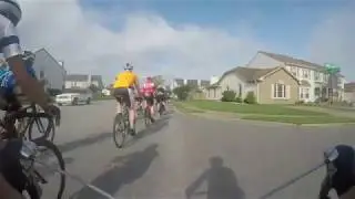 50 Bikes Group Cycling - Virginia Beach, VA