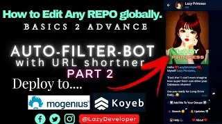 Part 2 [