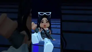 J'aime trop utiliser le phonk dans mes edit mdr #music #robloxedit