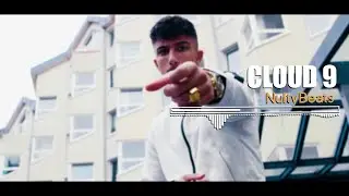 [FREE] MERO Type Hard Aggressive Bell 808 Banger Rap Beat - 