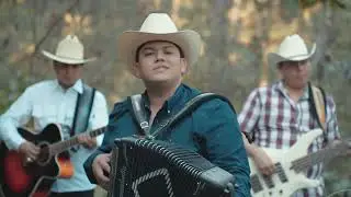 Los Charleños De Charly López - La Llamada De Mi Ex [Video Oficial]
