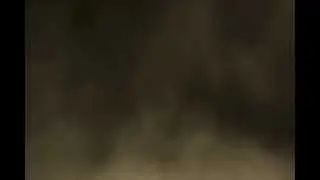 U g0t--Servd's Intro