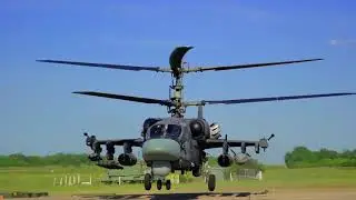 Карта военных действий и ситуация на фронтах вечером 10 июля