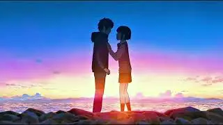 Julez - Higher Than Love (Sped Up + Reverb)