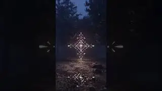 Анимация в Blender 