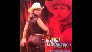 Fué Chapusa lo del Chapo - Disponible en iTunes (Y mas tiendas ver descripcion)
