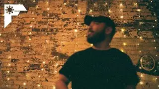 Flipboitamidles Electric-Love