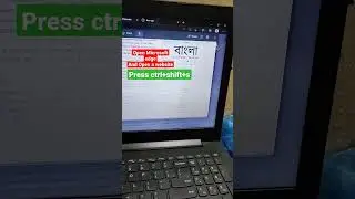 how to take a scrolling long screenshots in windows using Microsoft edge.