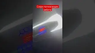 Subaru Forester скоро полный обзор работы