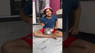 funny dogi dance 😂 #funny #shorts #ytshorts #comedy #reels #foryou #shortsfeed #moodon05 #dogi