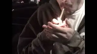 B-Roll 24