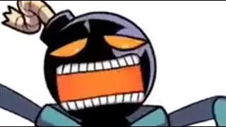 whitty goes mental over mukbang (friday night funkin trashpost)