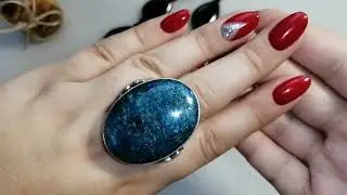 🔥ПЯТНИЧНАЯ РАСПРОДАЖА СЕРЕБРА 🔥