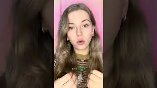 Состояние жертвы - всегда ли это плохо ?