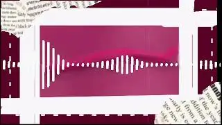 |музыка с фоном✌️😂|