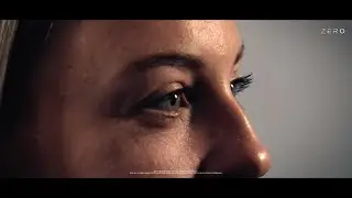 Anett Kontaveit 2021 - "IN YOUR EYES" - Robin Schulz feat. Alida  ᴴᴰ