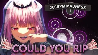 9.69⭐4❌ on Excuse My Rudeness | 804pp