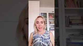 Обиды - путь саморазрушения...