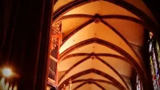 Love strasbourg 2014 #madewithreplay @Replay_app