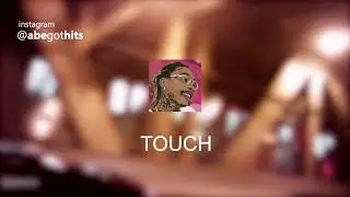 [FREE] Wiz Khalifa Type Beat - 
