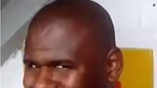 Доброе утро