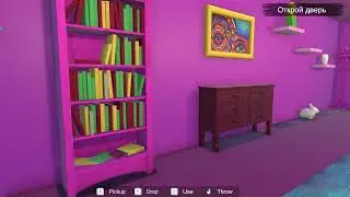 Псевдоэксперты. Стрим игр GameJam #1