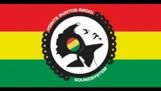 Dj Krush - Day´s End [After Dusk Mix] (feat. Kazufumi Kodama)