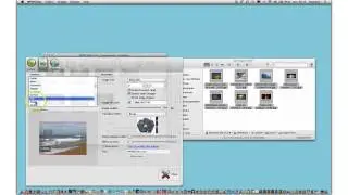 WOW Slider: tuto