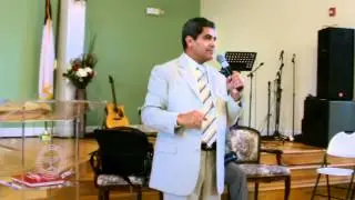 batismo 17 6 2012 007
