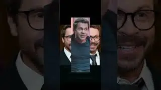 ВЕСЬ В ДОЛГАХ! Как актер Павел Деревянко попался на удочку мошеннику