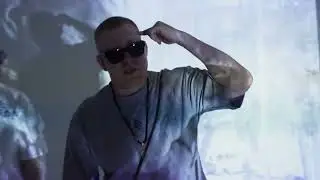 Ямыч Восточный Округ feat. Макси АК - Чем-то накроет (Сниппет 2024)