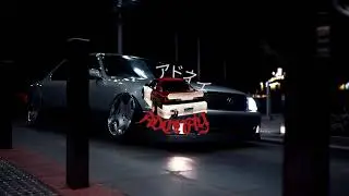 onte² - HITTIN'